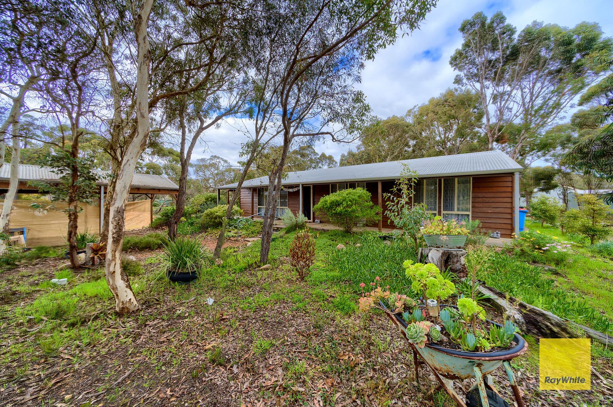28 & 30 First Avenue, Kendenup WA 6323, Kendenup - Thumbnail 2