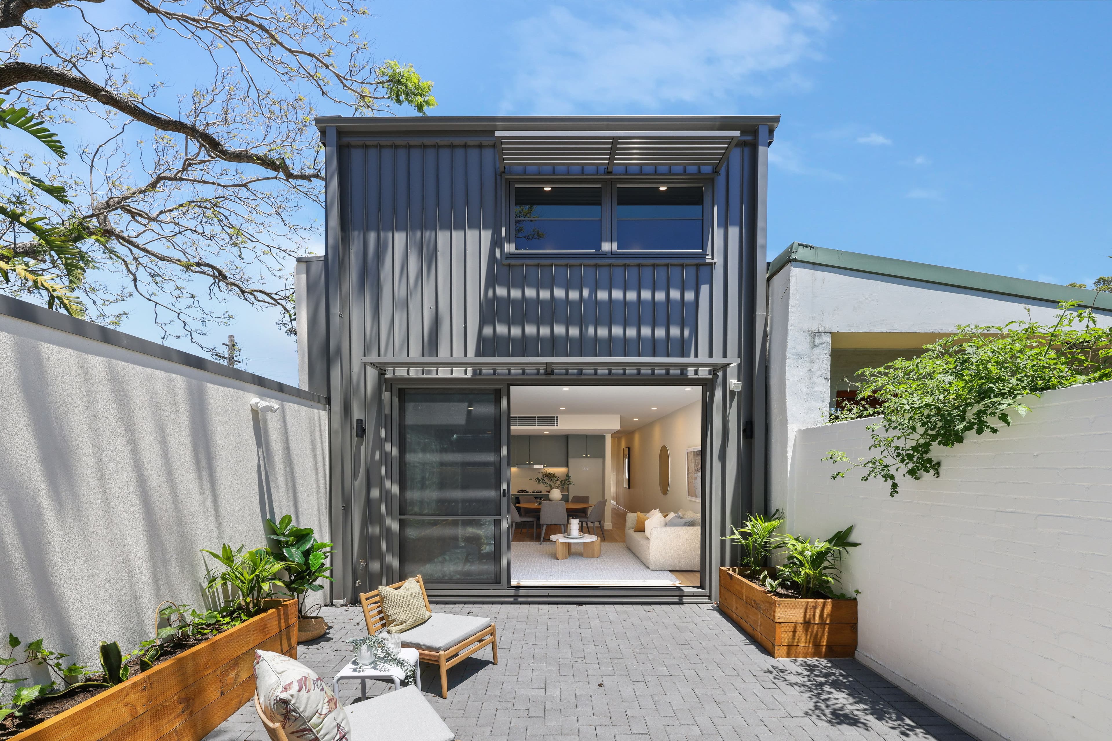 122 Probert Street, Newtown NSW 2042, Newtown - Image 1
