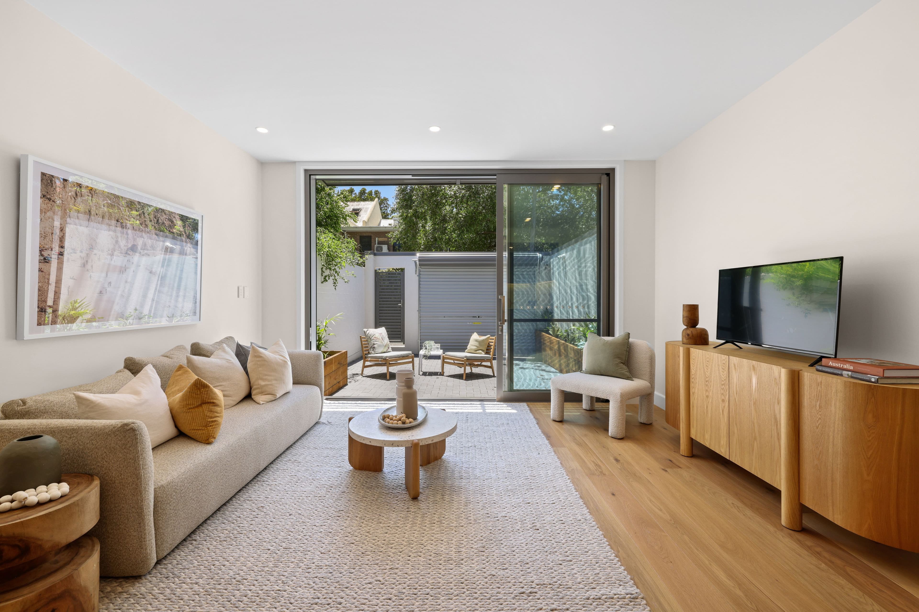 122 Probert Street, Newtown NSW 2042, Newtown - Thumbnail 2