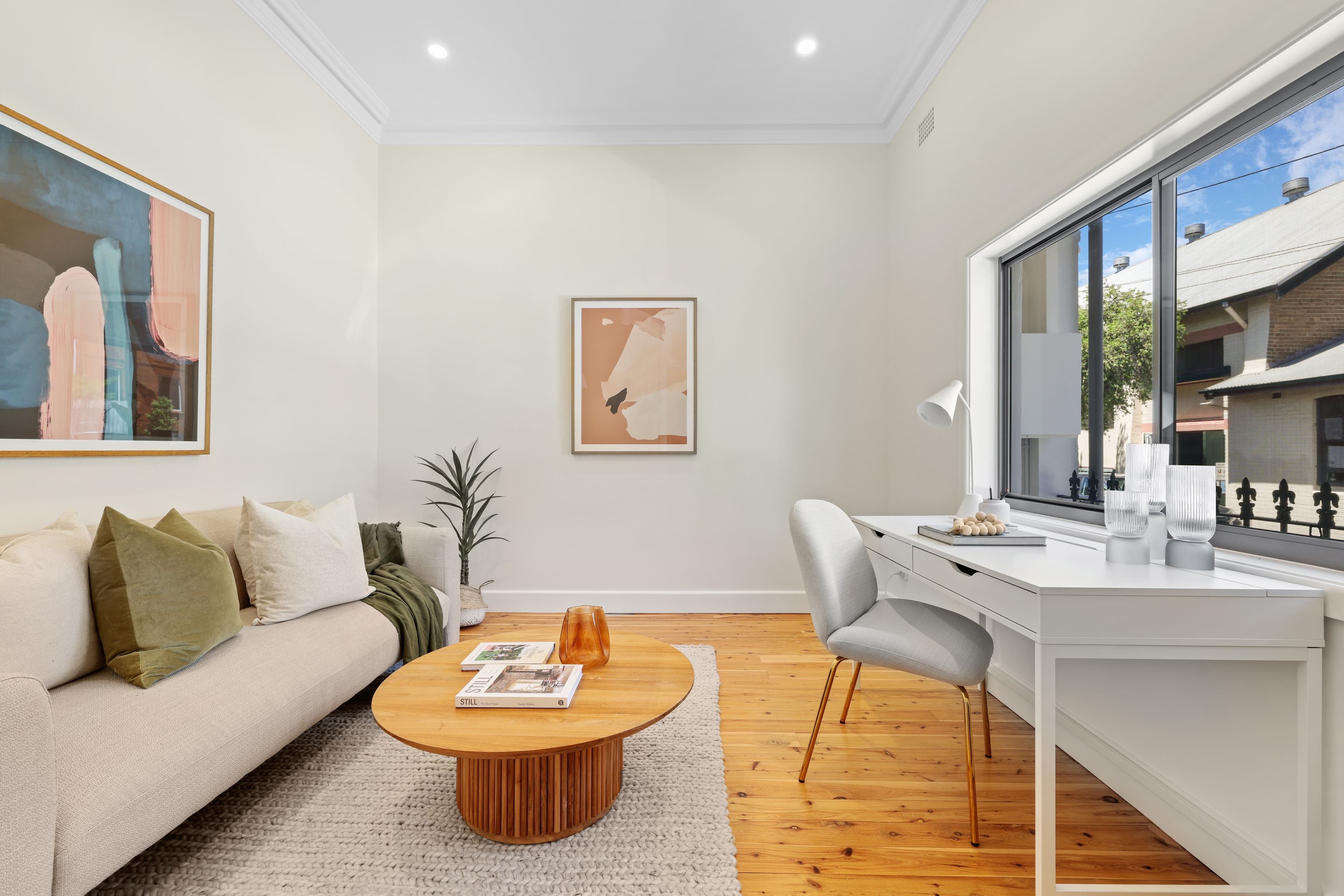 122 Probert Street, Newtown NSW 2042, Newtown - Thumbnail 3
