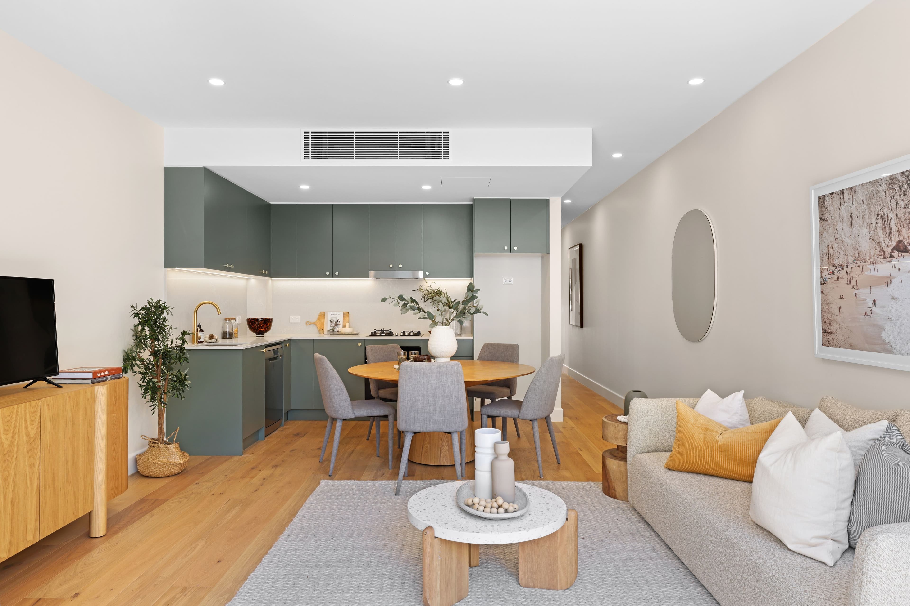 122 Probert Street, Newtown NSW 2042, Newtown - Thumbnail 4