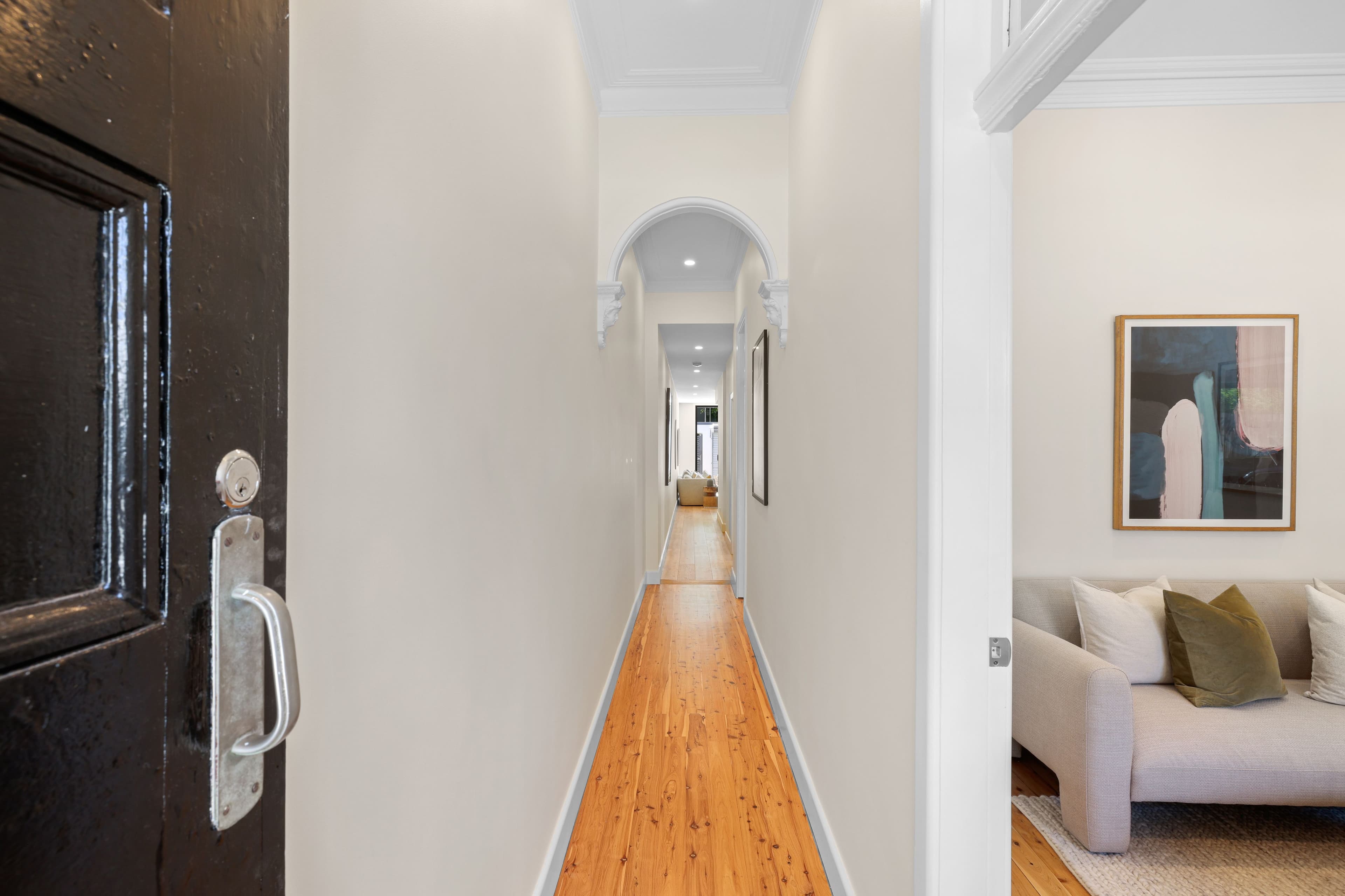 122 Probert Street, Newtown NSW 2042, Newtown - Thumbnail 7