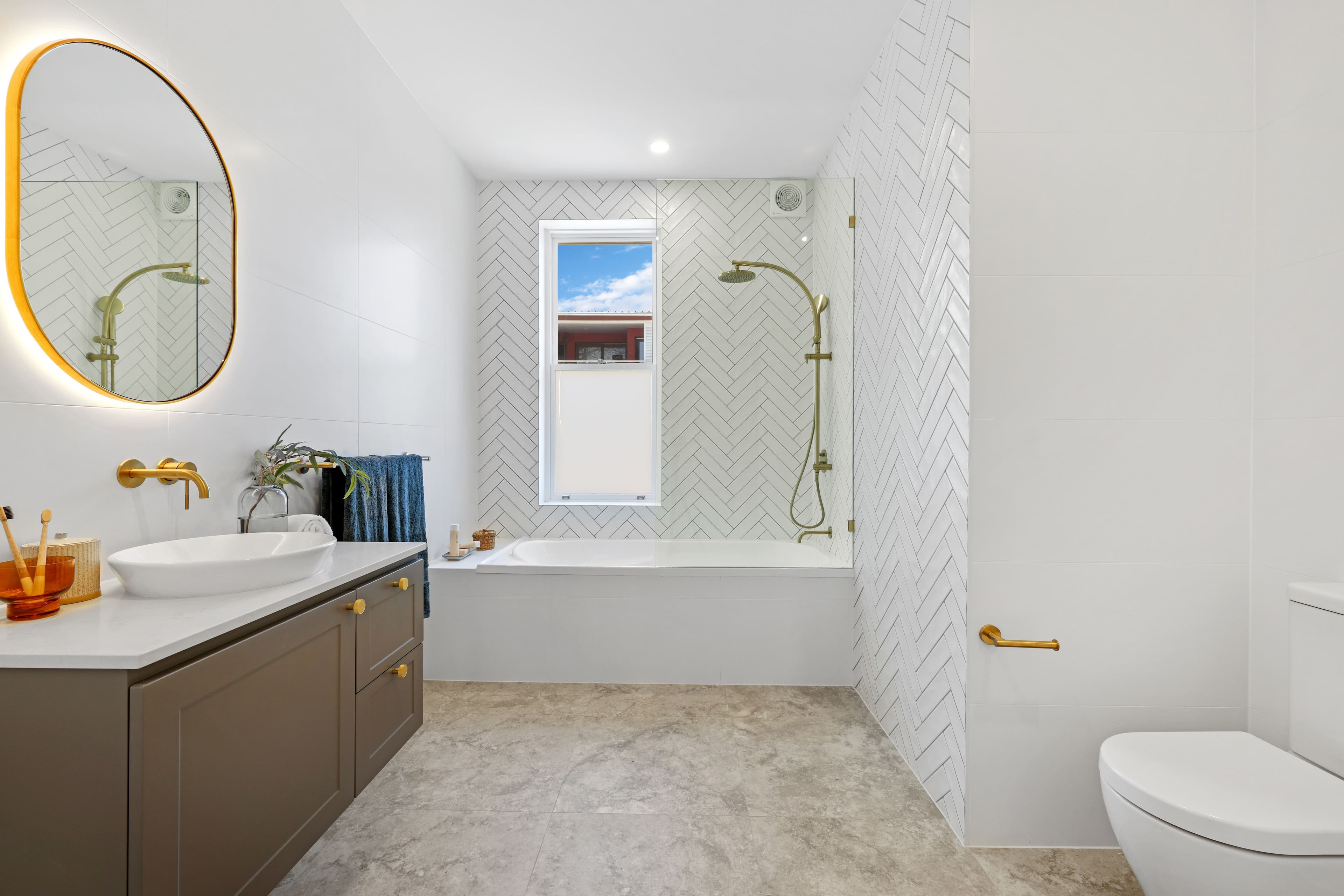 122 Probert Street, Newtown NSW 2042, Newtown - Thumbnail 8