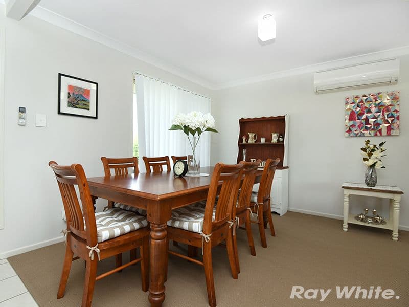 25 Phipps Drive, Meringandan West QLD 4352, Meringandan West - Thumbnail 3