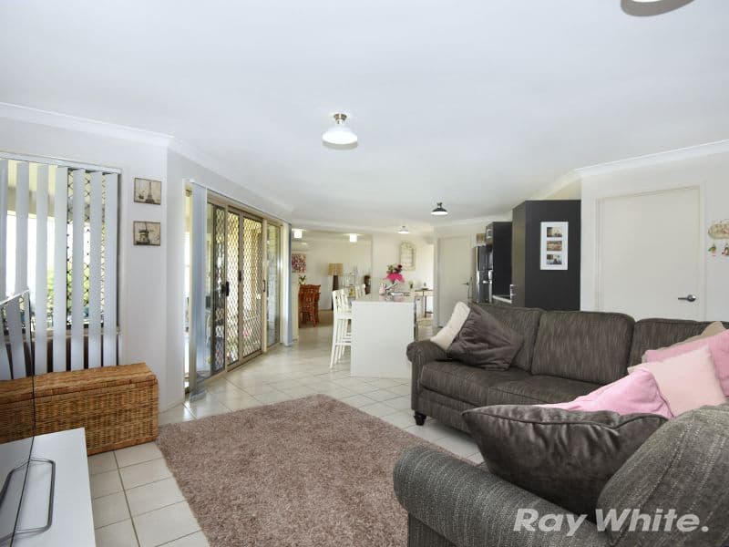 25 Phipps Drive, Meringandan West QLD 4352, Meringandan West - Thumbnail 4
