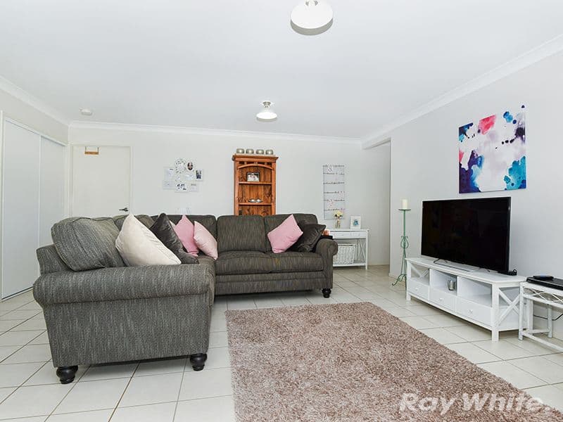 25 Phipps Drive, Meringandan West QLD 4352, Meringandan West - Thumbnail 5
