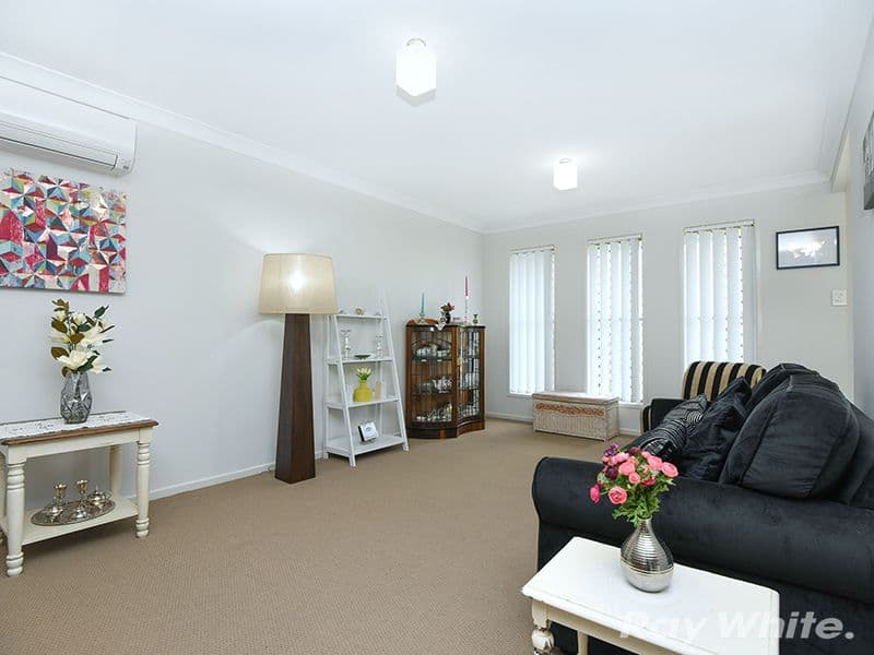 25 Phipps Drive, Meringandan West QLD 4352, Meringandan West - Thumbnail 6