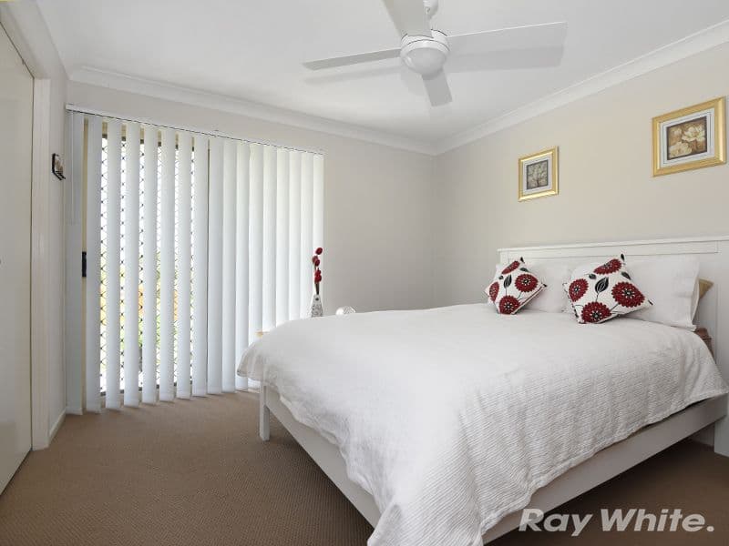 25 Phipps Drive, Meringandan West QLD 4352, Meringandan West - Thumbnail 7