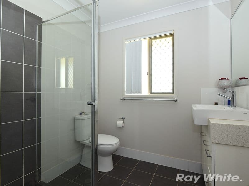 25 Phipps Drive, Meringandan West QLD 4352, Meringandan West - Thumbnail 8