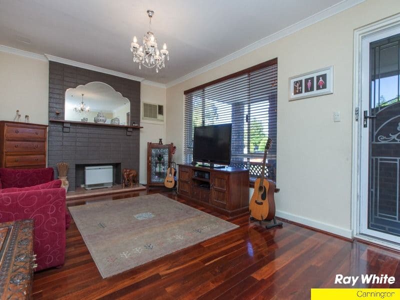 26 Faversham Street, BECKENHAM WA 6107, Beckenham - Thumbnail 2