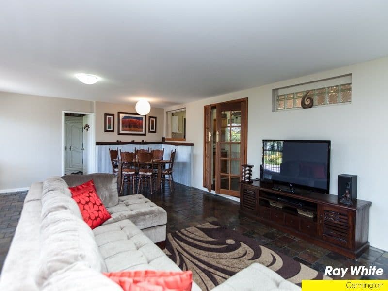 26 Faversham Street, BECKENHAM WA 6107, Beckenham - Thumbnail 3