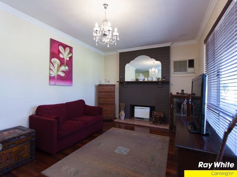 26 Faversham Street, BECKENHAM WA 6107, Beckenham - Thumbnail 5
