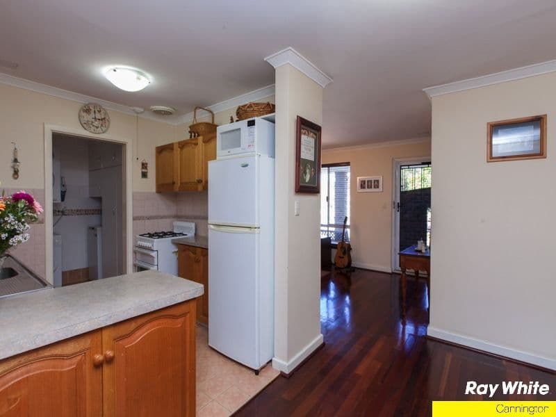 26 Faversham Street, BECKENHAM WA 6107, Beckenham - Thumbnail 6