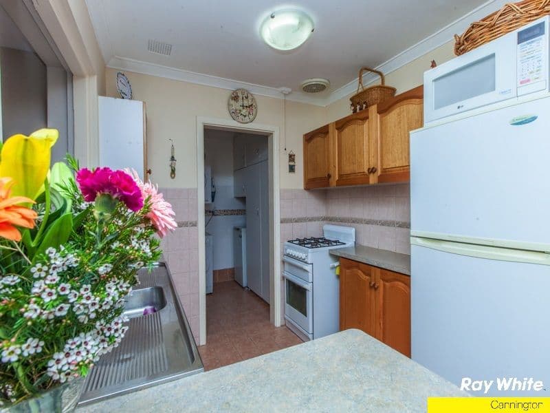 26 Faversham Street, BECKENHAM WA 6107, Beckenham - Thumbnail 7