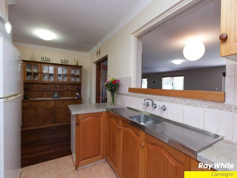 26 Faversham Street, BECKENHAM WA 6107, Beckenham - Thumbnail 8