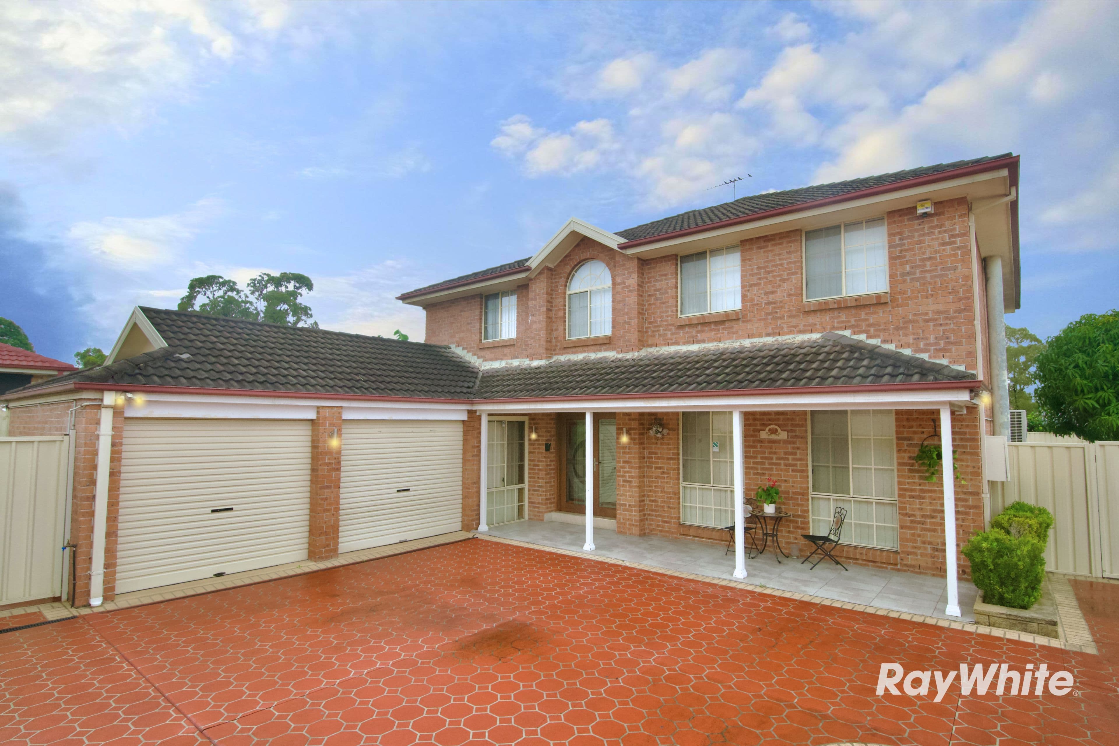 37 Talbingo Place, Woodcroft NSW 2767, Woodcroft - Thumbnail 4