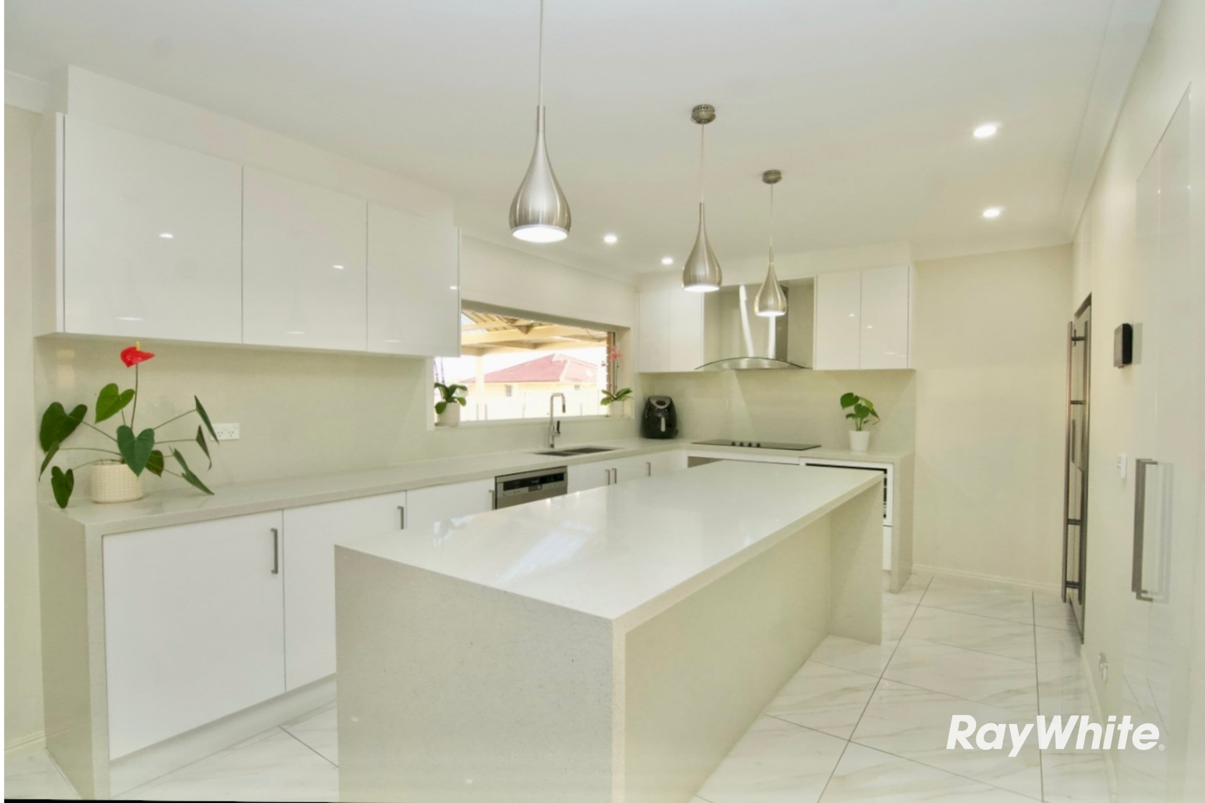 37 Talbingo Place, Woodcroft NSW 2767, Woodcroft - Thumbnail 6