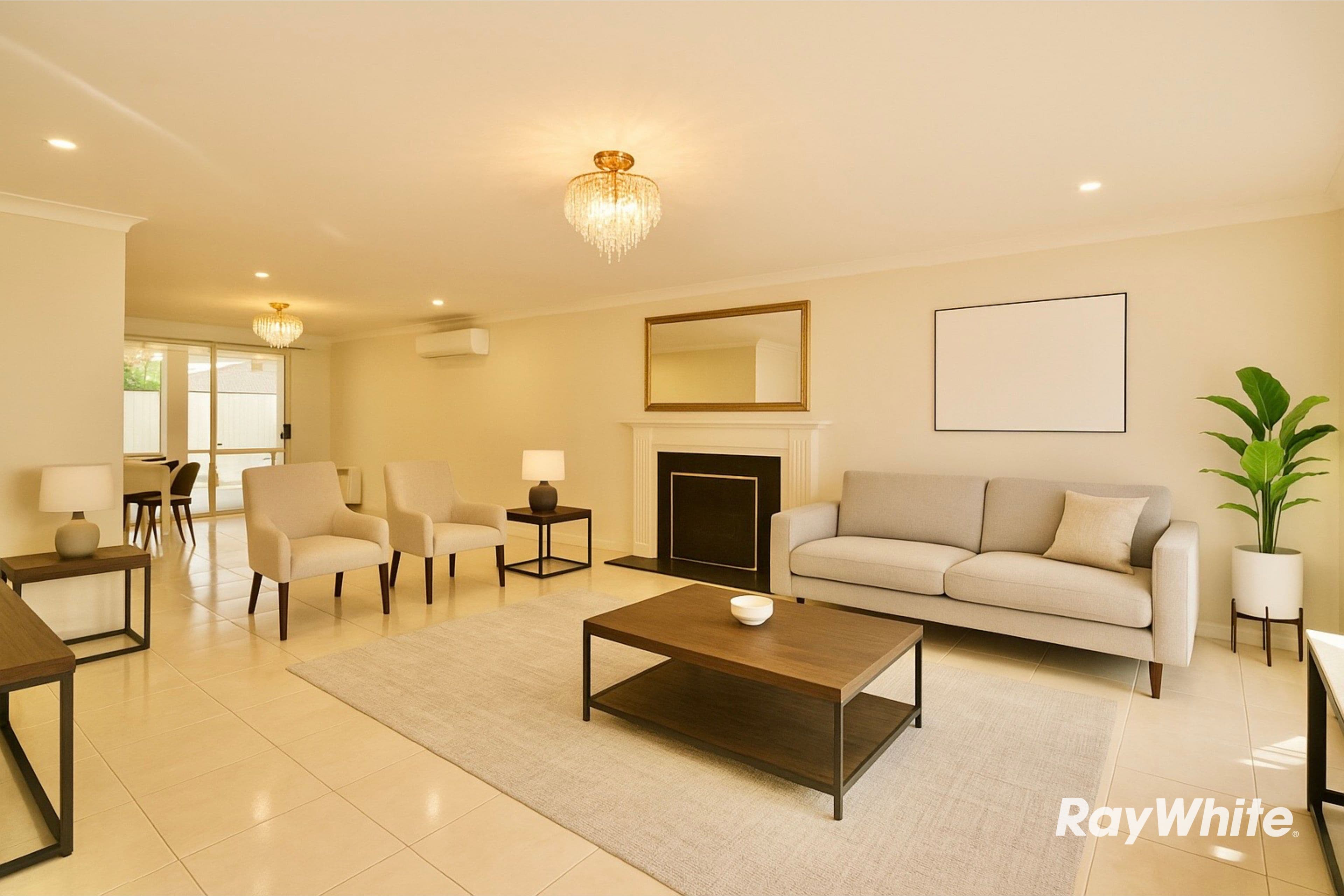 37 Talbingo Place, Woodcroft NSW 2767, Woodcroft - Thumbnail 7