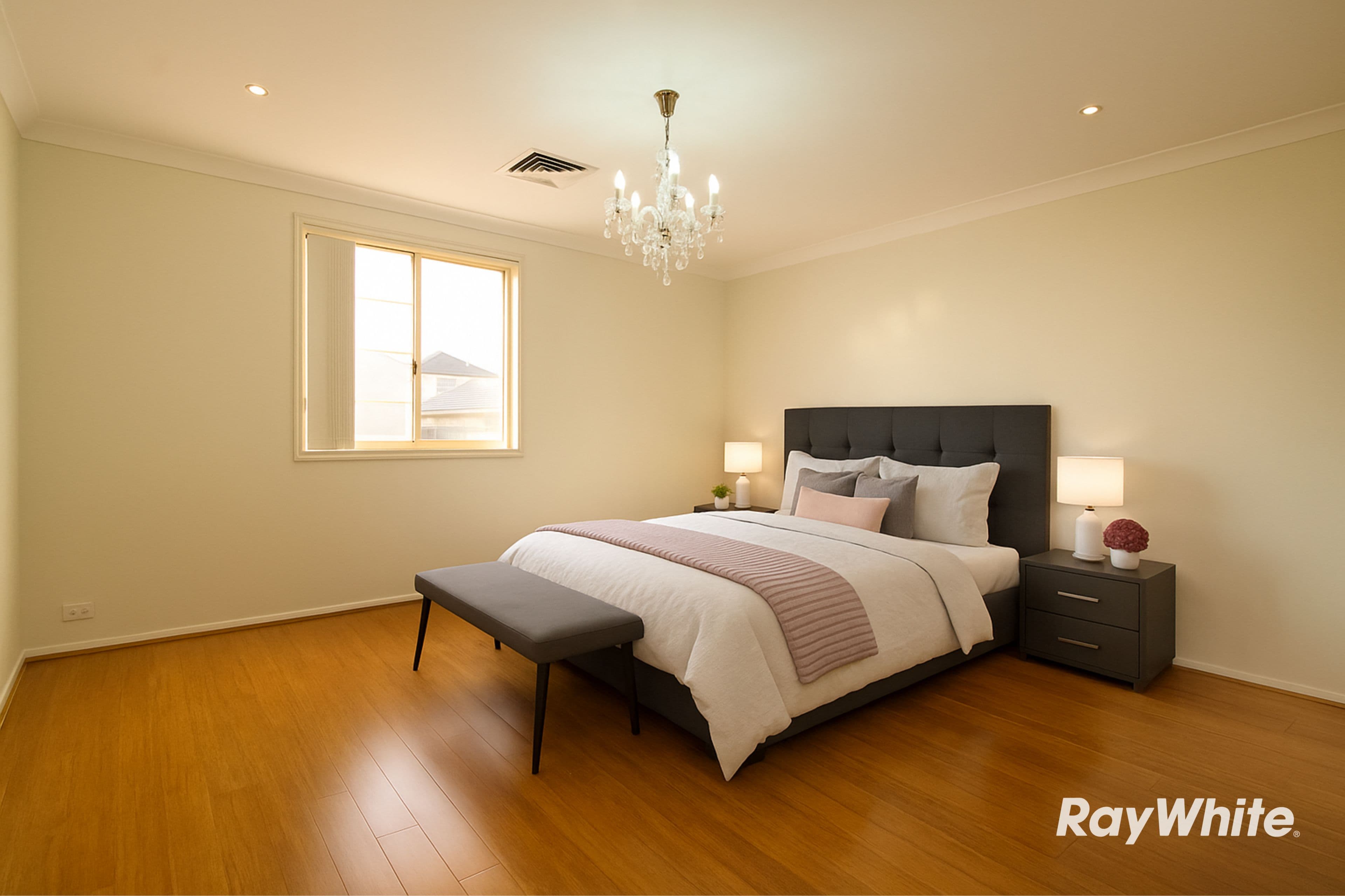 37 Talbingo Place, Woodcroft NSW 2767, Woodcroft - Thumbnail 8