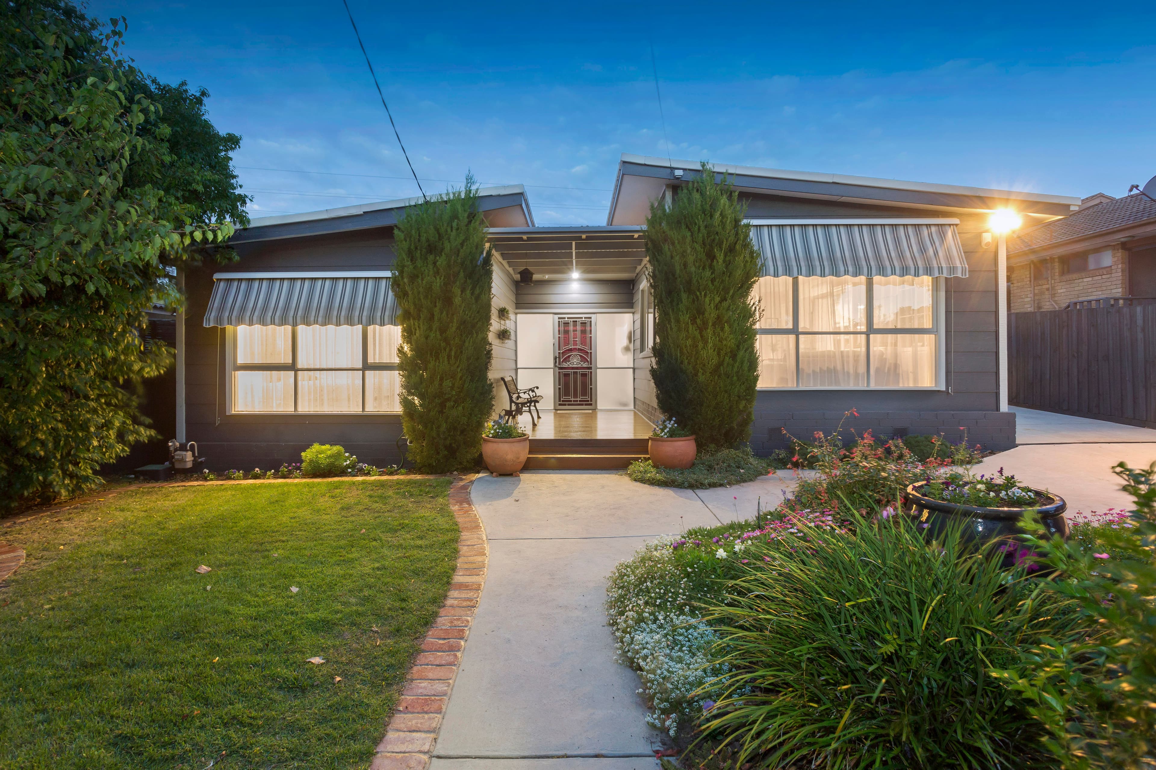 17 Swift Street, Frankston VIC 3199, Frankston - Image 1