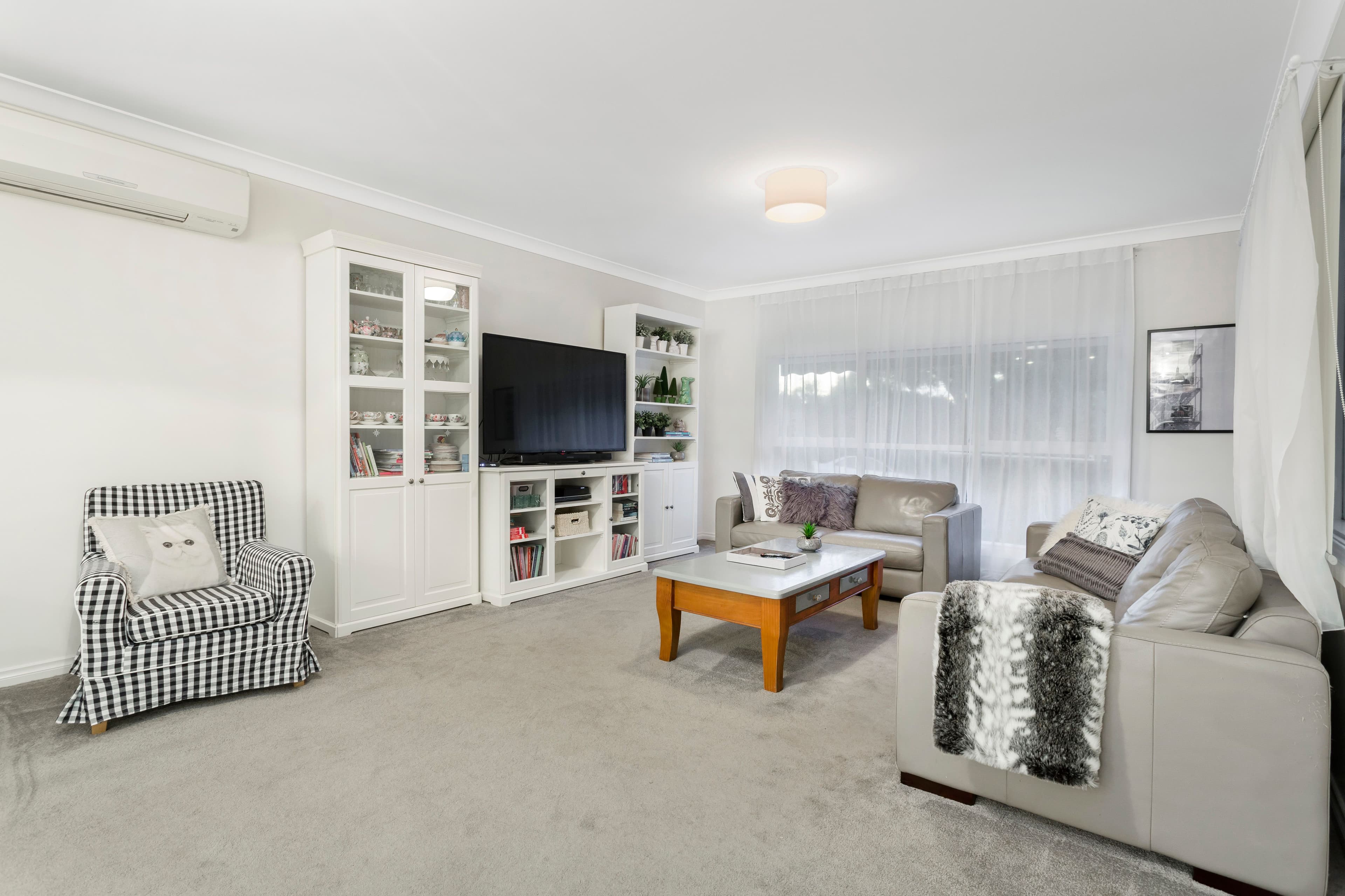 17 Swift Street, Frankston VIC 3199, Frankston - Thumbnail 4