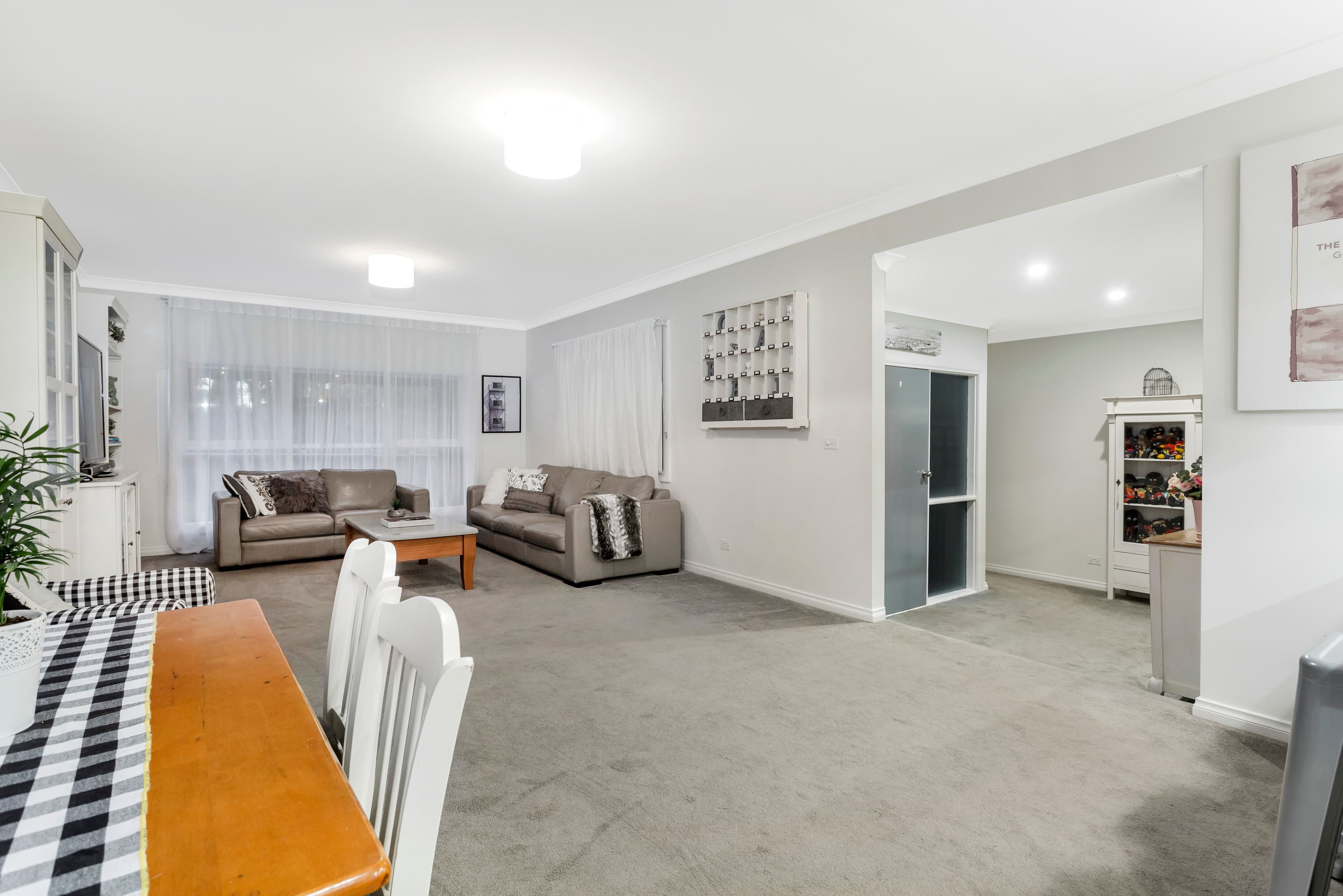 17 Swift Street, Frankston VIC 3199, Frankston - Thumbnail 5