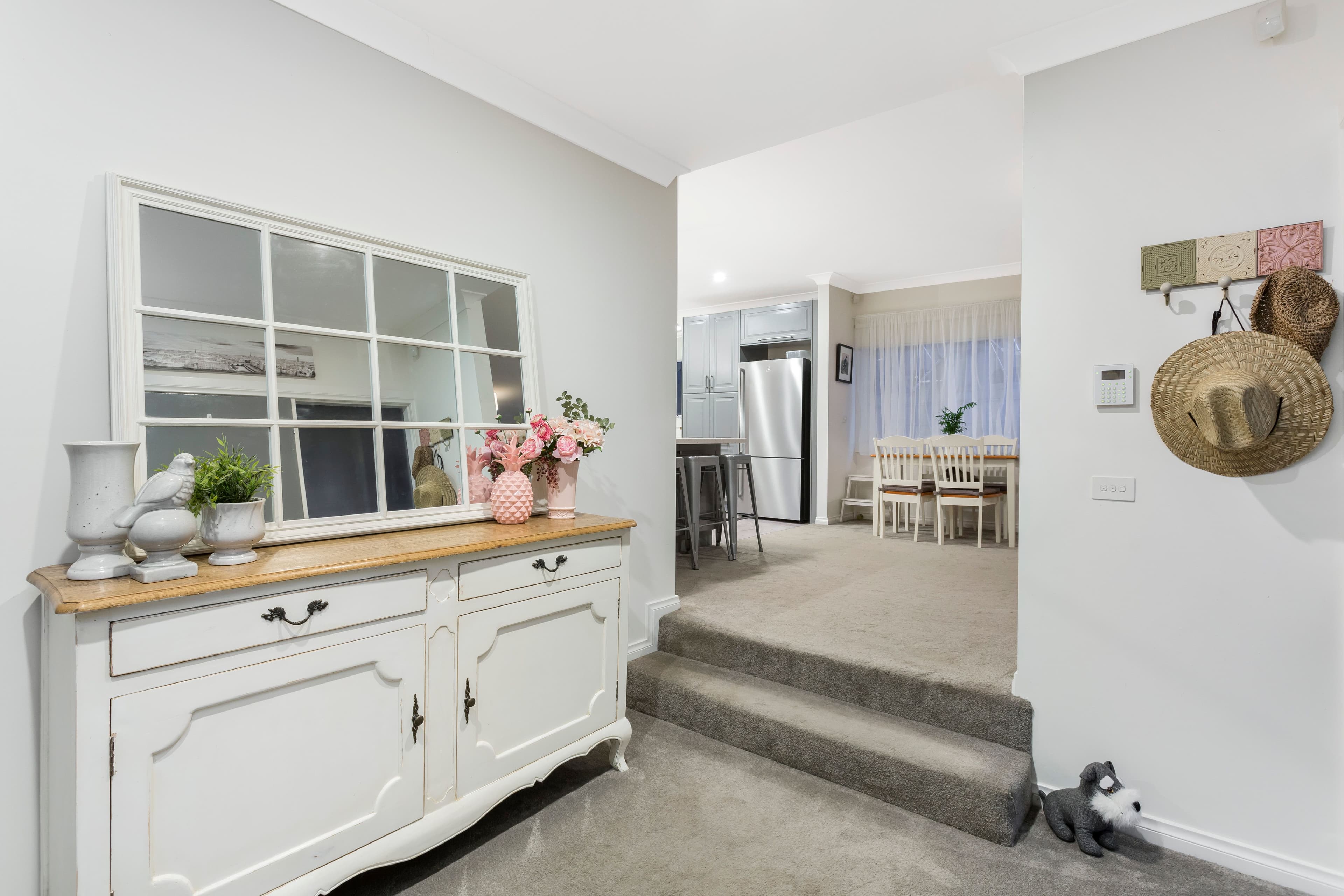 17 Swift Street, Frankston VIC 3199, Frankston - Thumbnail 6