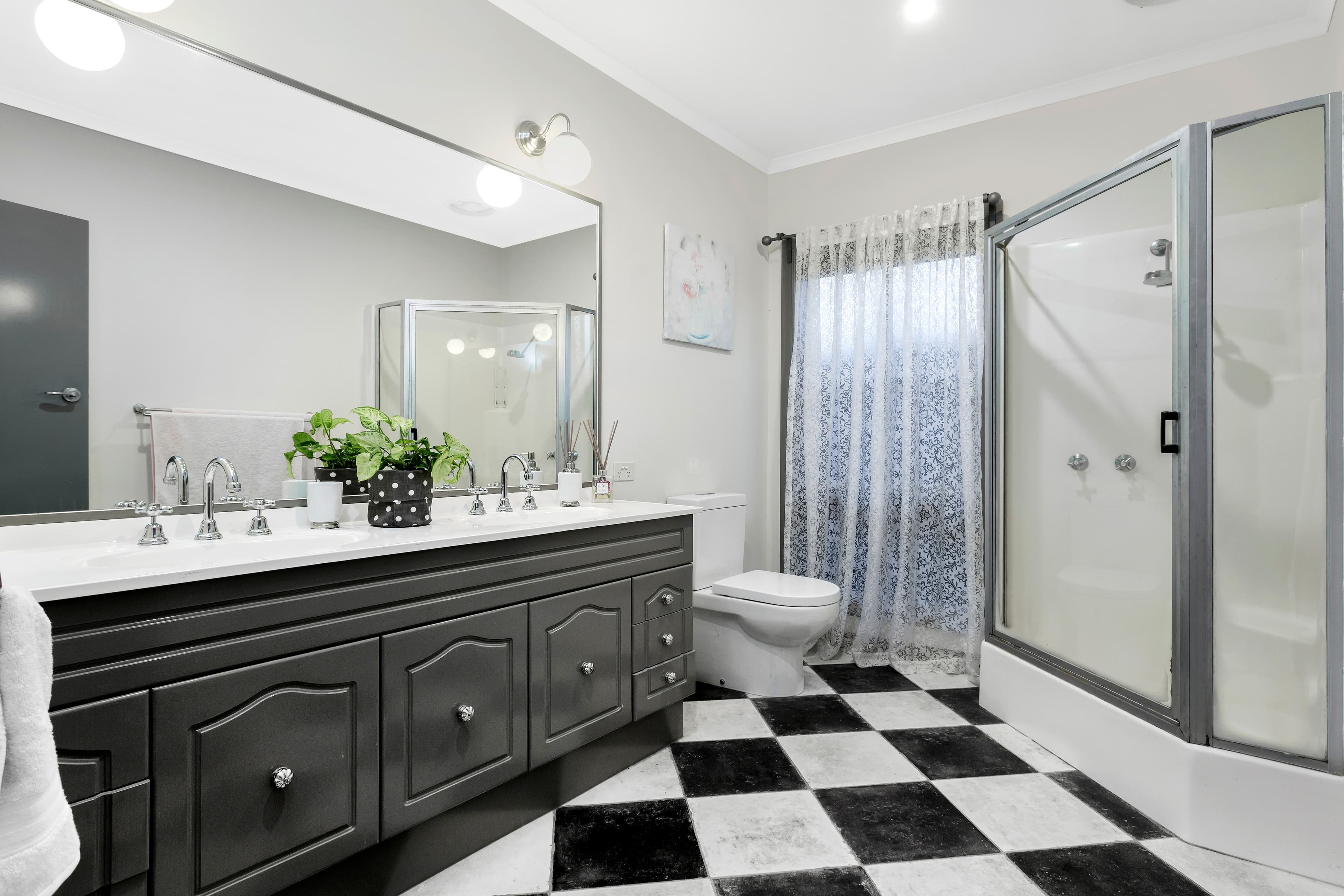 17 Swift Street, Frankston VIC 3199, Frankston - Thumbnail 7