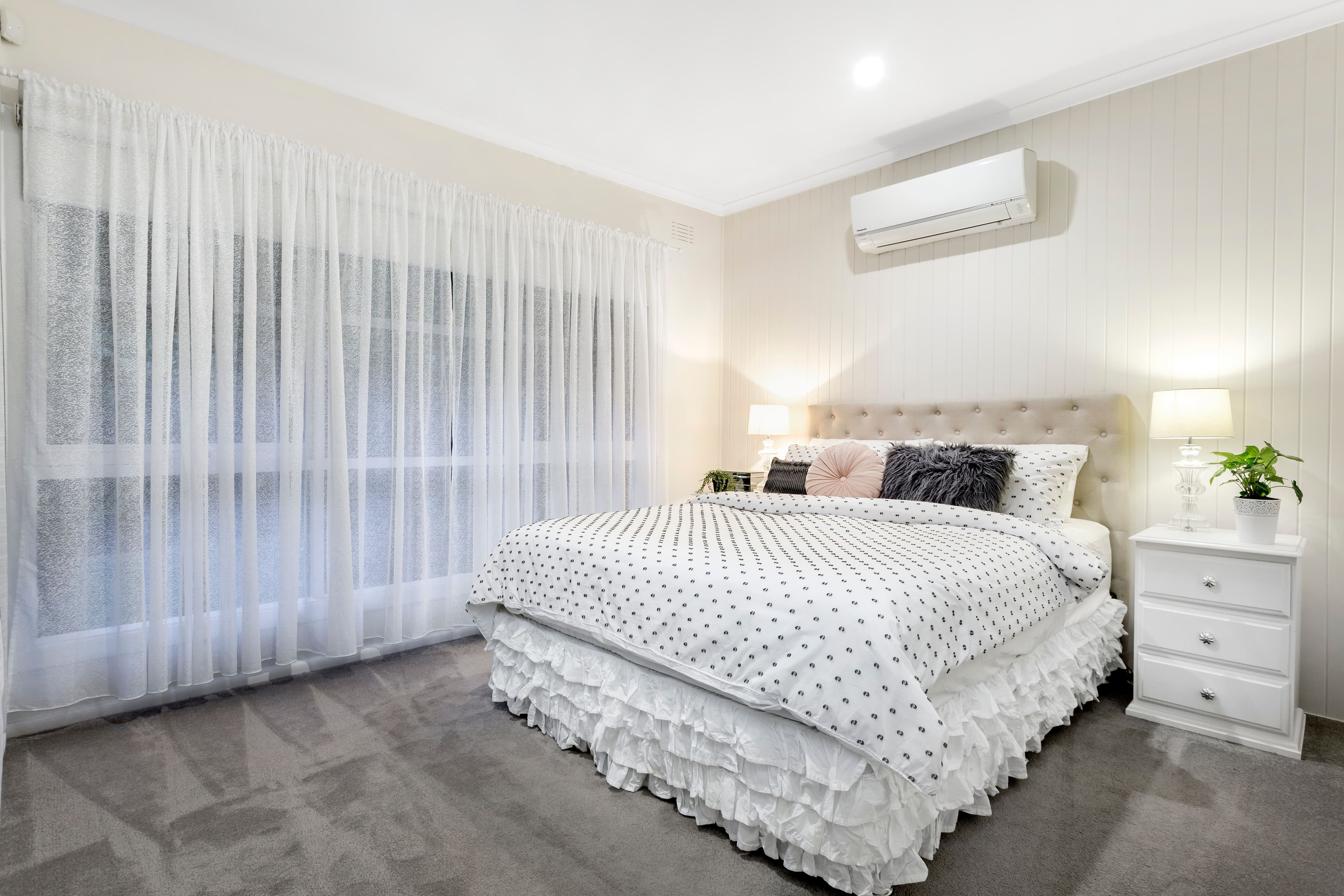 17 Swift Street, Frankston VIC 3199, Frankston - Thumbnail 8