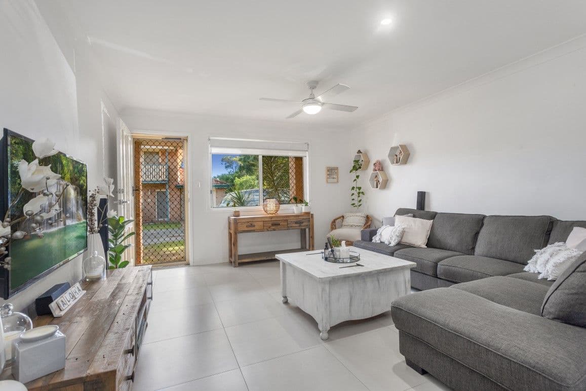 280 Handford Road, Taigum QLD 4018, Taigum - Image 1