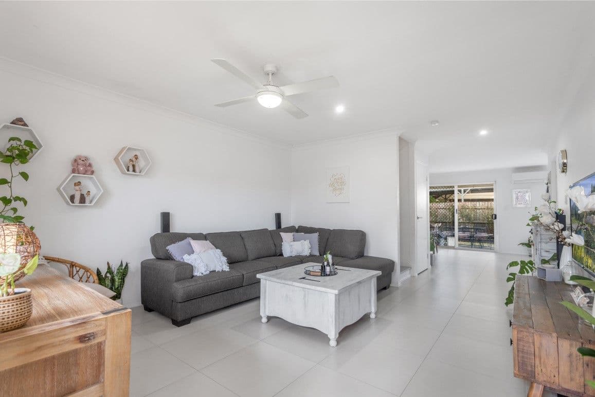 280 Handford Road, Taigum QLD 4018, Taigum - Thumbnail 2