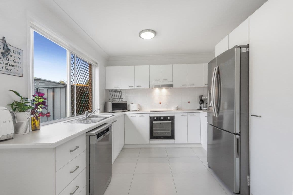 280 Handford Road, Taigum QLD 4018, Taigum - Thumbnail 5