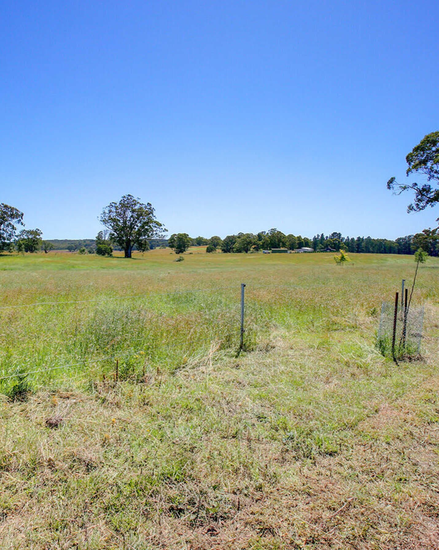 344 Bumballa Road Wingello, Wingello - Thumbnail 3