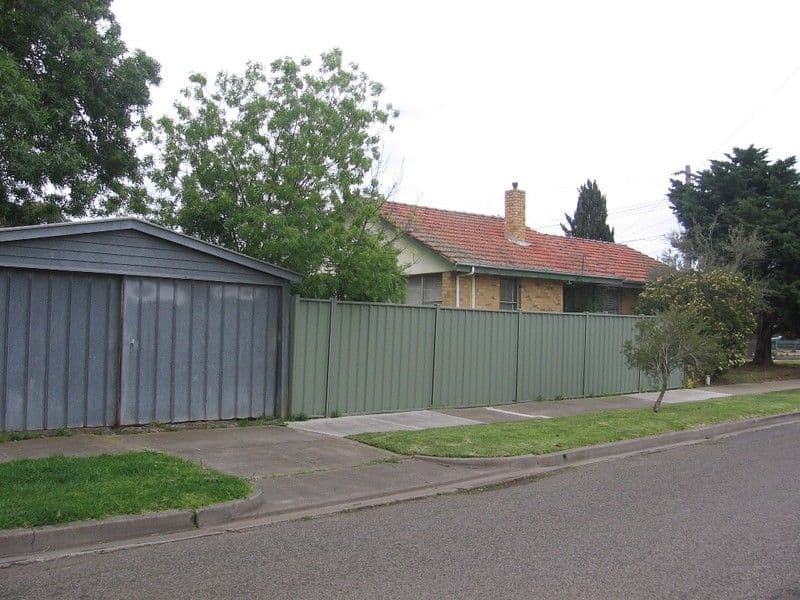 8 Sumers Street, LAVERTON VIC 3028, Laverton - Thumbnail 4