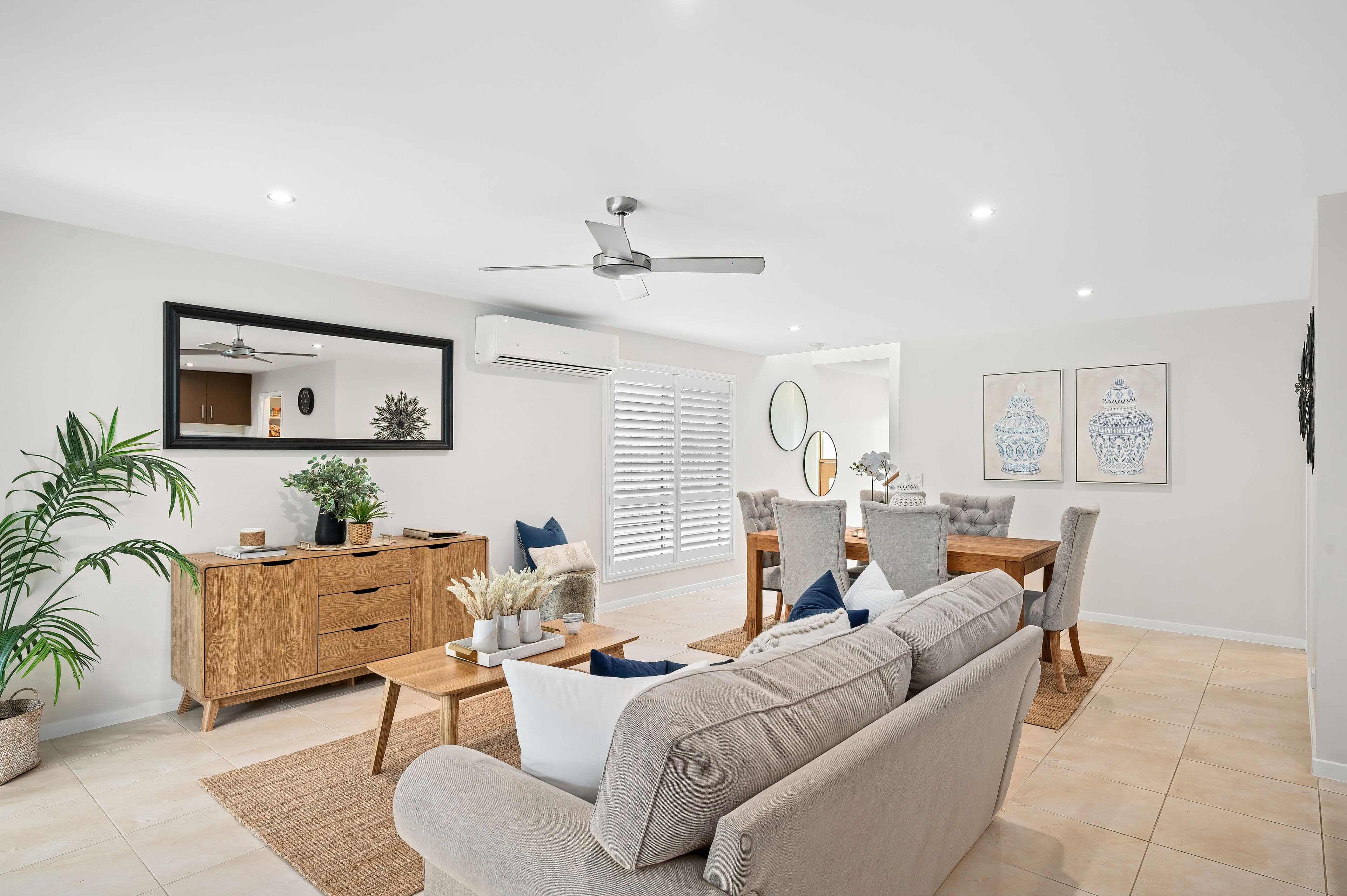 12 Belinda Court, Brookwater QLD 4300, Brookwater - Thumbnail 2