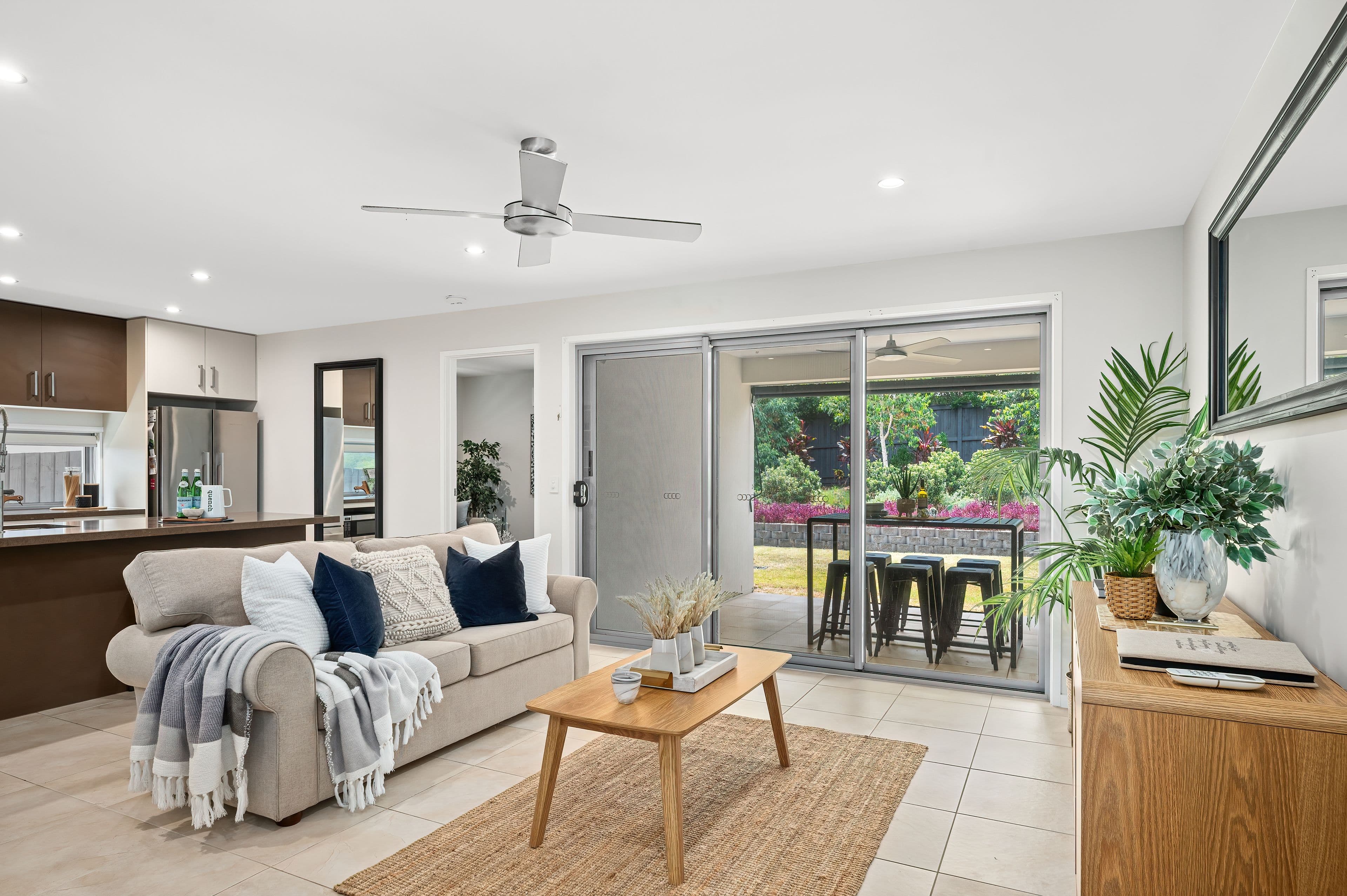 12 Belinda Court, Brookwater QLD 4300, Brookwater - Thumbnail 3