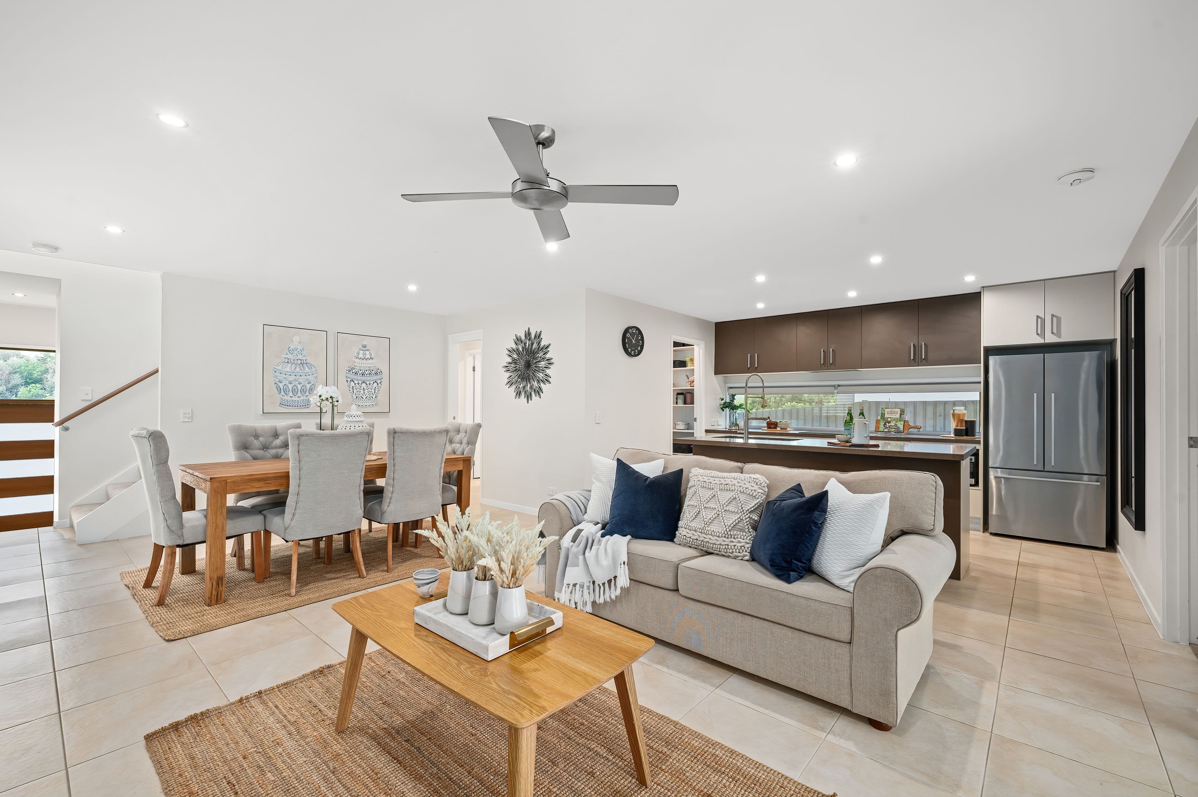 12 Belinda Court, Brookwater QLD 4300, Brookwater - Thumbnail 4