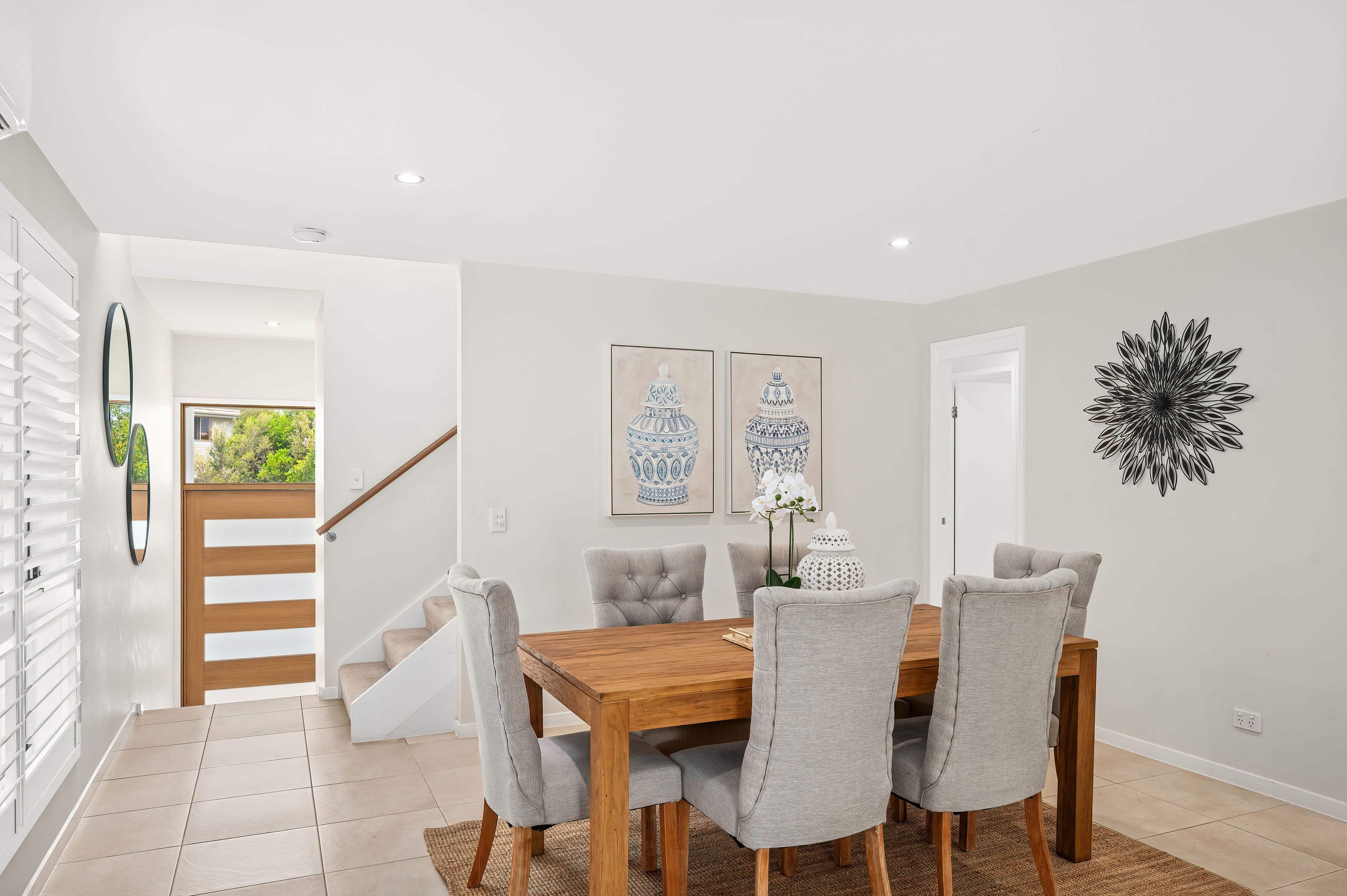 12 Belinda Court, Brookwater QLD 4300, Brookwater - Thumbnail 5