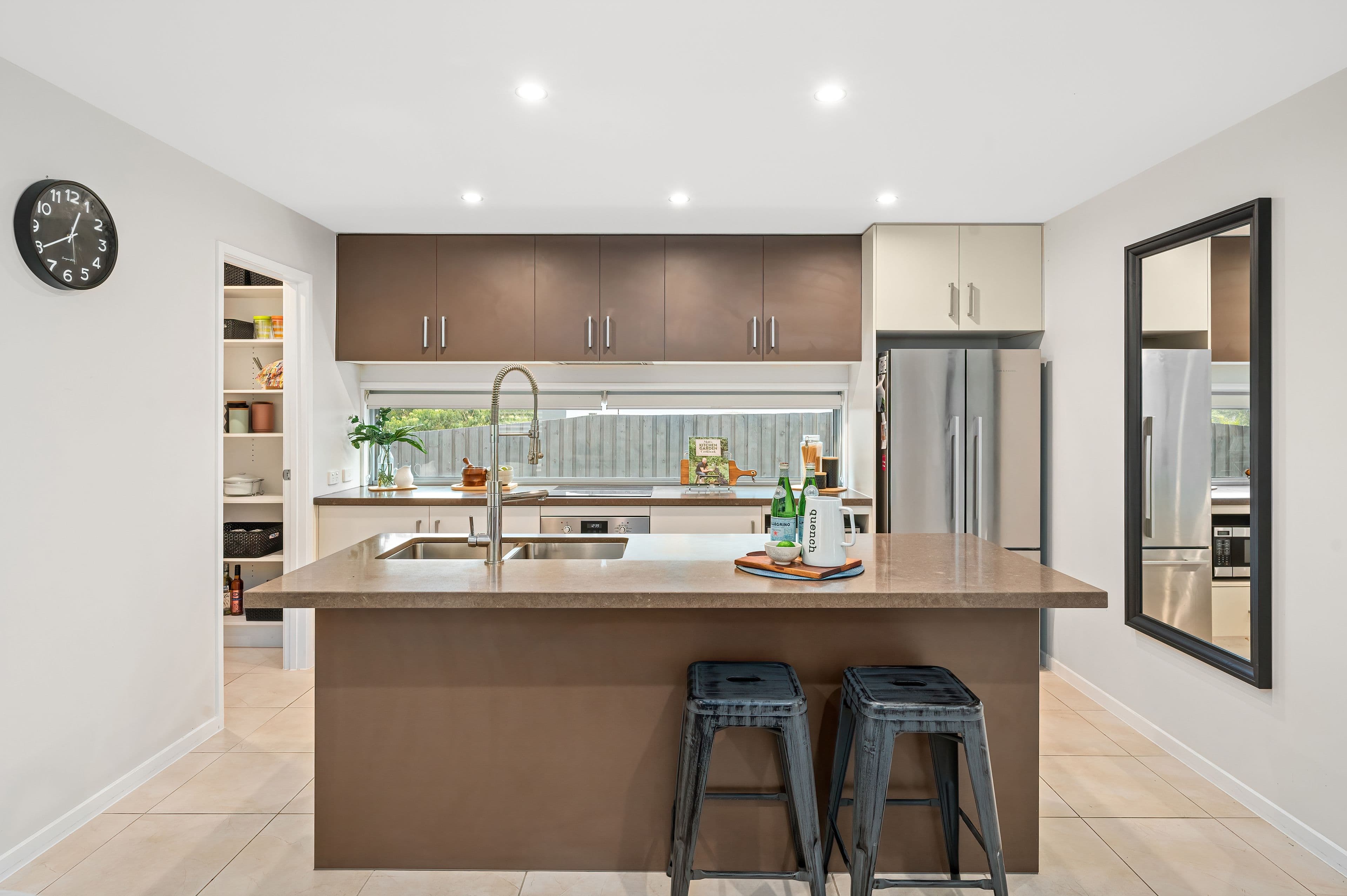 12 Belinda Court, Brookwater QLD 4300, Brookwater - Thumbnail 7
