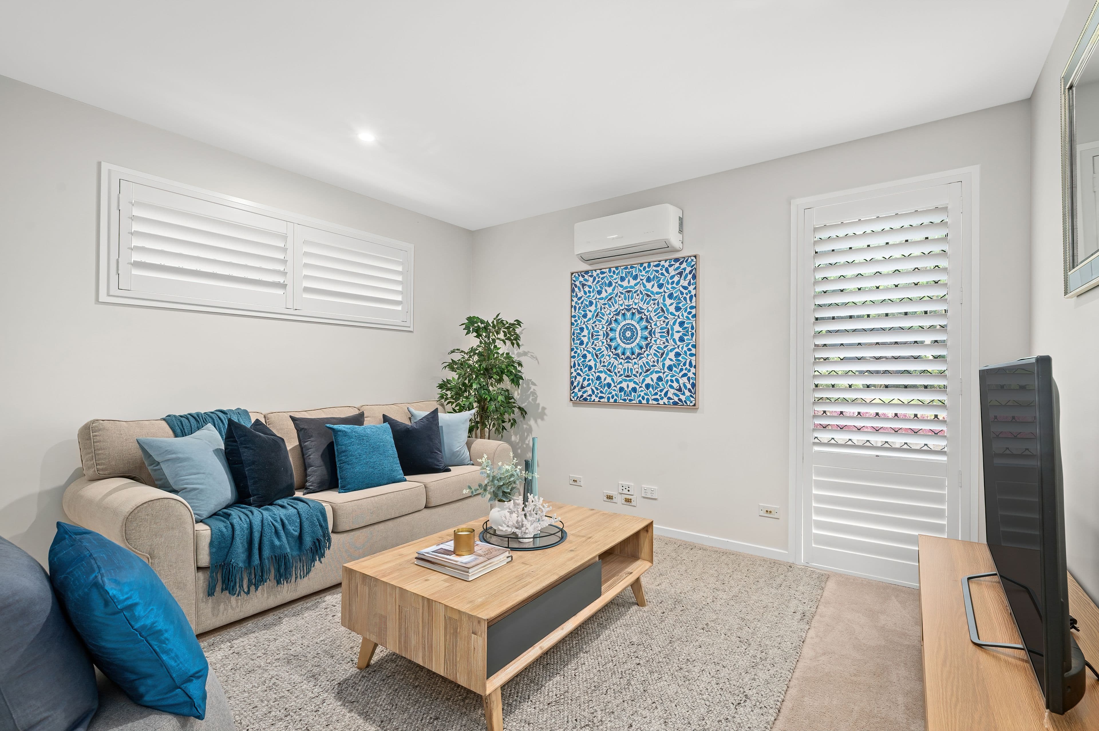12 Belinda Court, Brookwater QLD 4300, Brookwater - Thumbnail 8