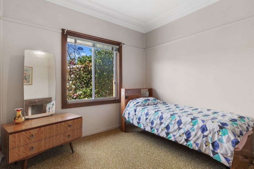 5 First Avenue, Jannali - Thumbnail 7
