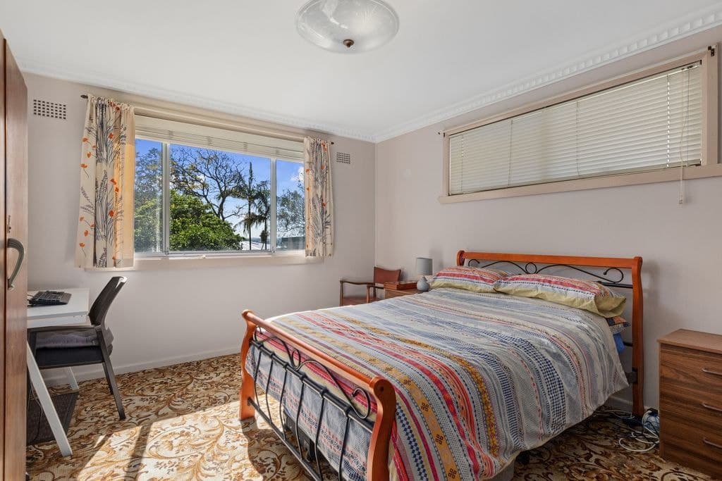 5 First Avenue, Jannali - Thumbnail 8