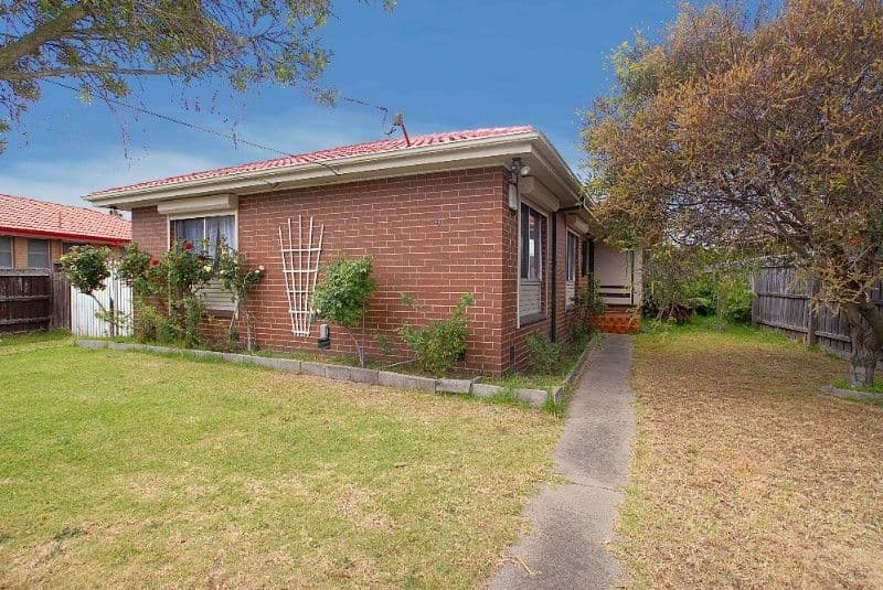 9 Barron Court, DANDENONG NORTH VIC 3175, Dandenong North - Image 1