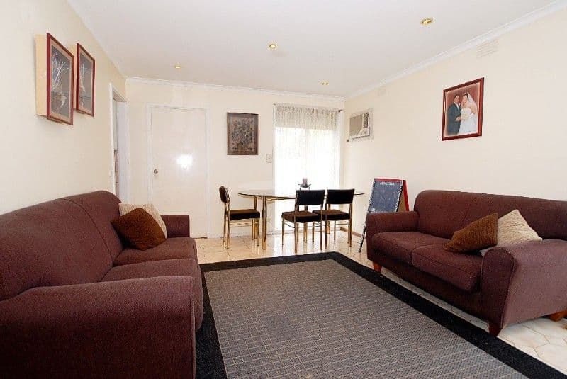 9 Barron Court, DANDENONG NORTH VIC 3175, Dandenong North - Thumbnail 2