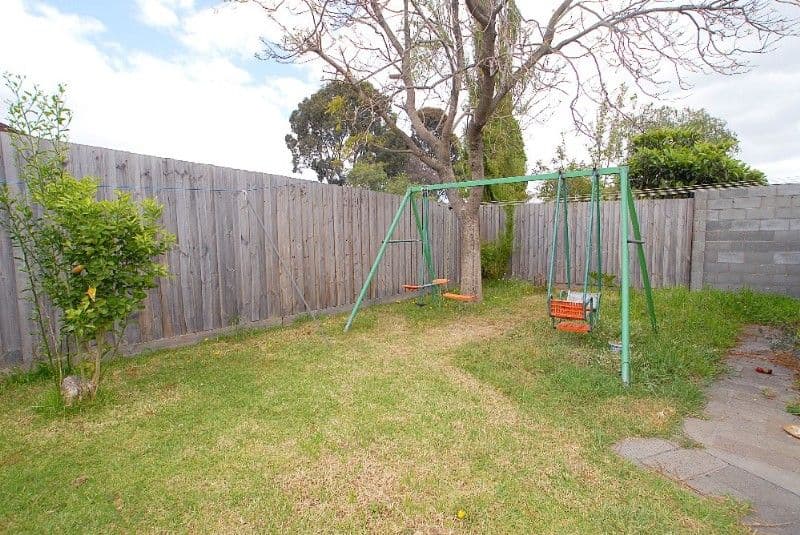 9 Barron Court, DANDENONG NORTH VIC 3175, Dandenong North - Thumbnail 6