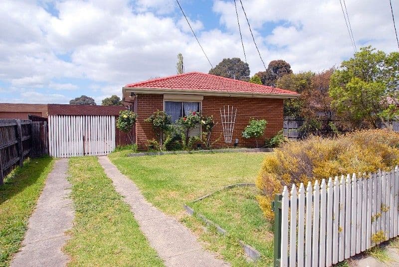 9 Barron Court, DANDENONG NORTH VIC 3175, Dandenong North - Thumbnail 7
