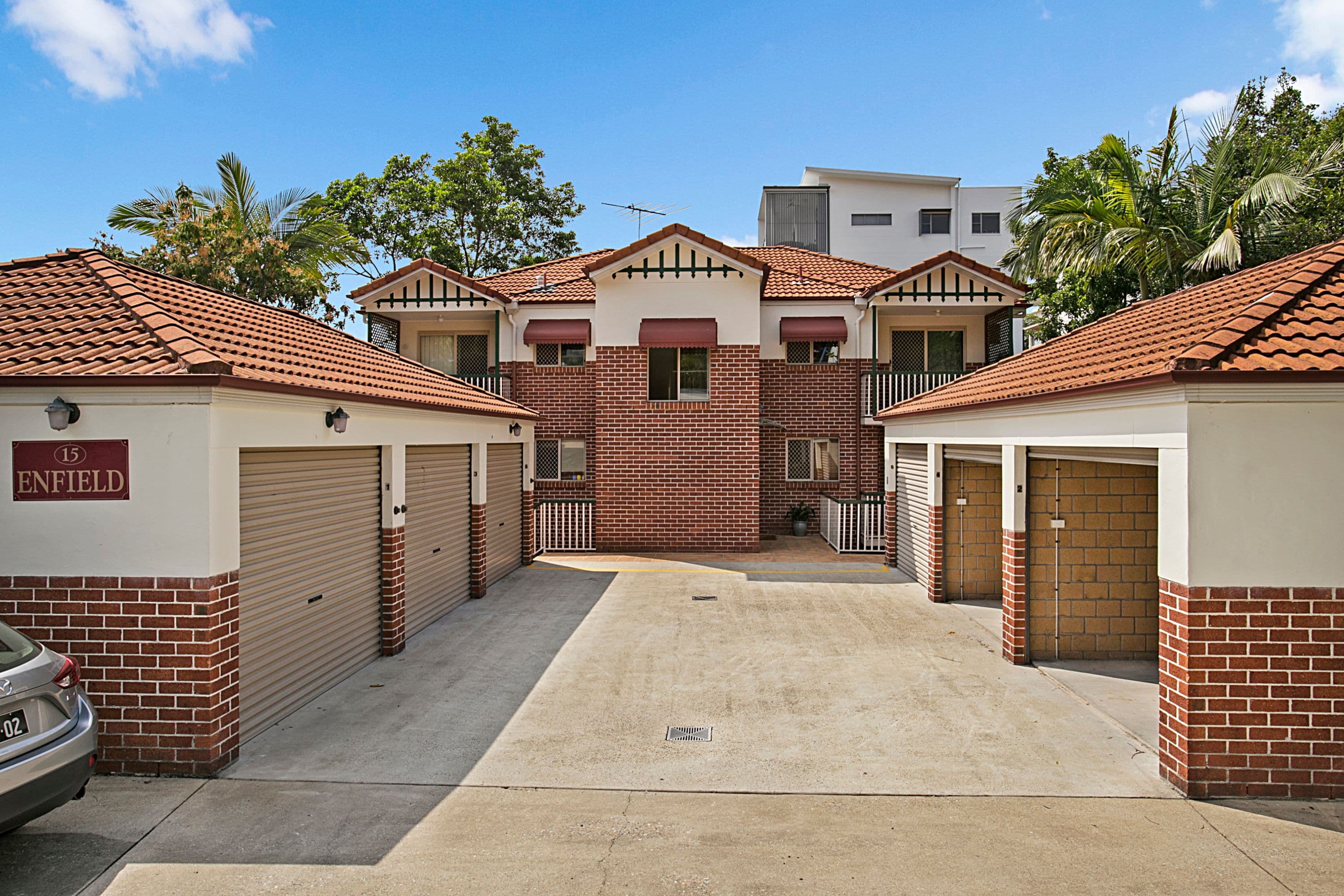15 Lima Street, Auchenflower QLD 4066, Auchenflower - Image 1
