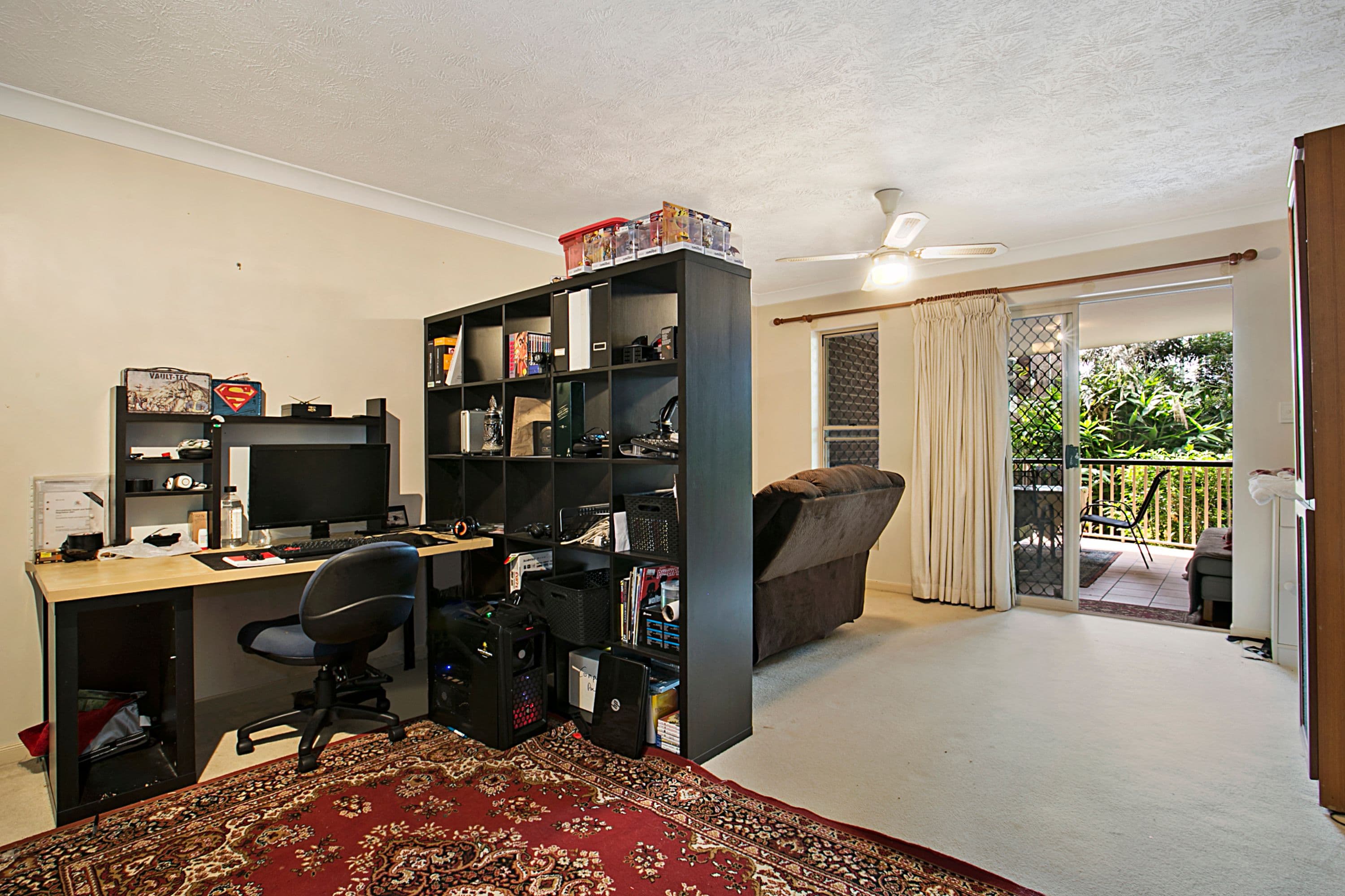 15 Lima Street, Auchenflower QLD 4066, Auchenflower - Thumbnail 2