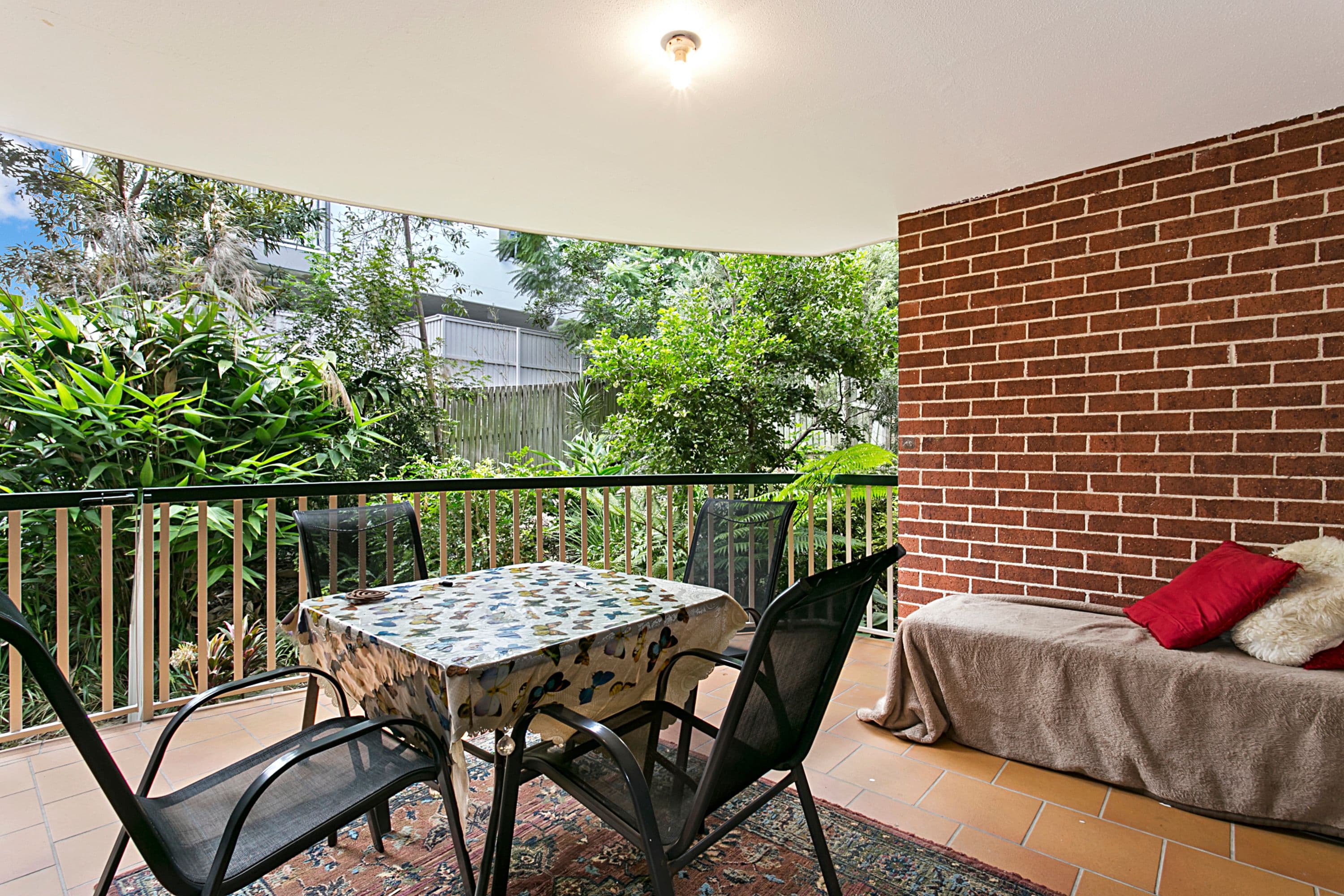 15 Lima Street, Auchenflower QLD 4066, Auchenflower - Thumbnail 4