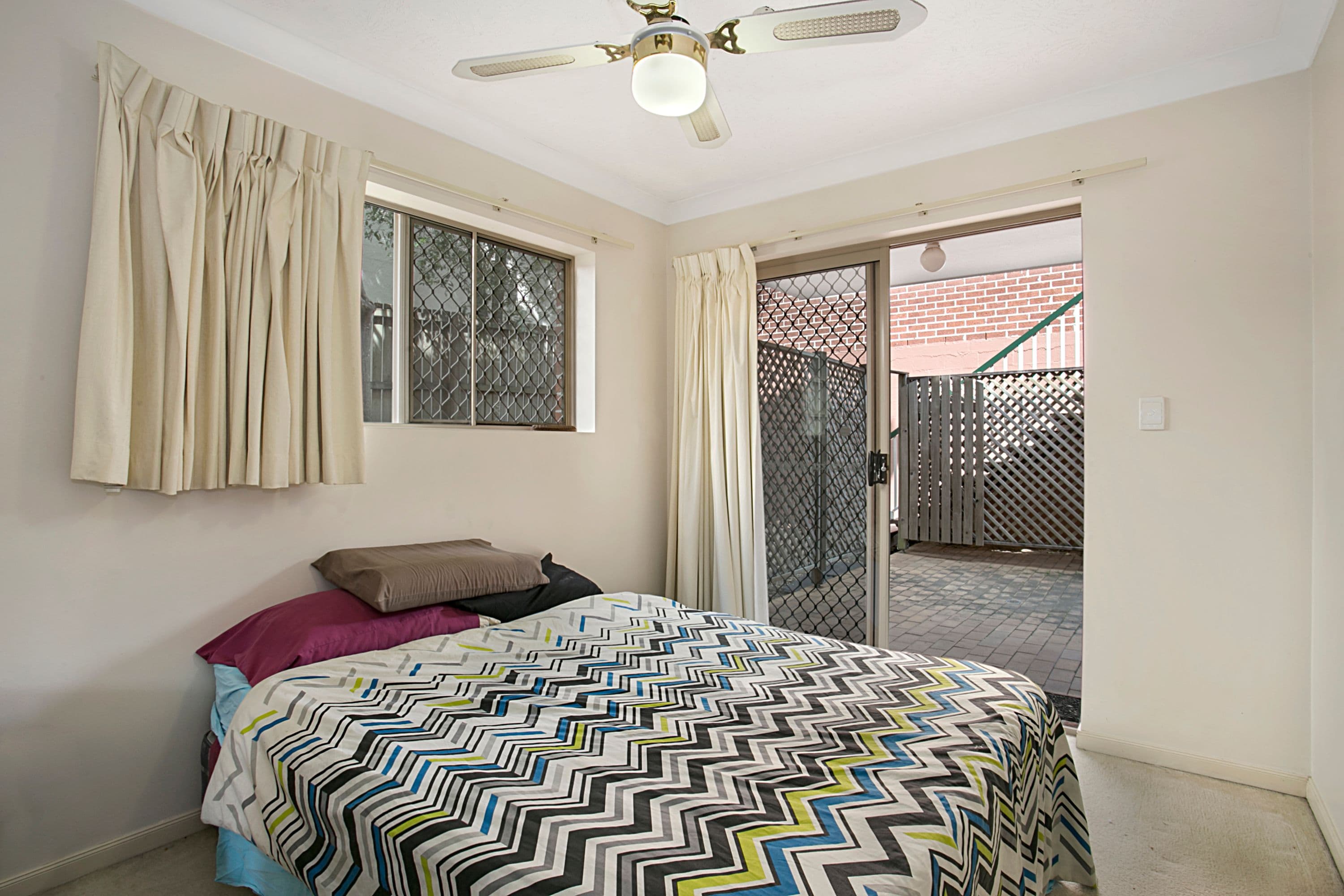 15 Lima Street, Auchenflower QLD 4066, Auchenflower - Thumbnail 5
